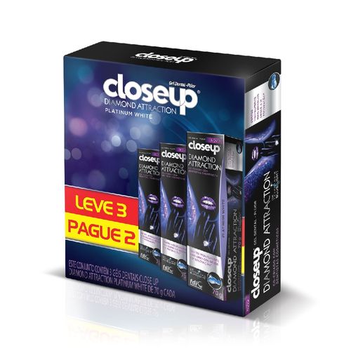 kit-creme-dental-close-up-plat-white-70g-leve-3-pague-2-unilever-546127 kit-creme-dental-close-up-plat-white-70g-leve-3-pague-2-unilever-546127