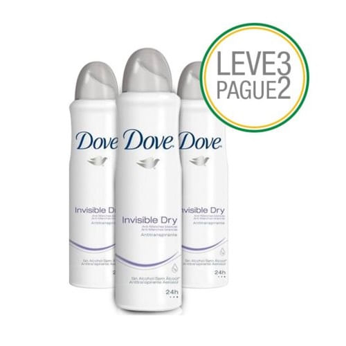 Kit-Desodorante-Aerosol-Dove-Invisible-Dry-100ml-3-Unidades-552461