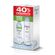 kit-desodorante-dove-aerosol-original-mais-men-care-com-40-unilever-546143
