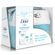 Kit-Sabonete-Liquido-Unilever-Refil-180ml-Locao-Hidratante-557919