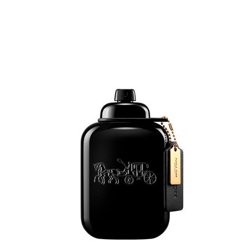 Perfume Coach For Men Masculino - Eau de Parfum 100ml 100ml Perfume Coach For Men Masculino - Eau de Parfum 100ml 100ml