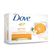 Sabonete-Dove-Revitalizante-90g-549517