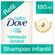 shampoo-dove-baby-hidratacao-sensivel-refil-180ml-511196-1