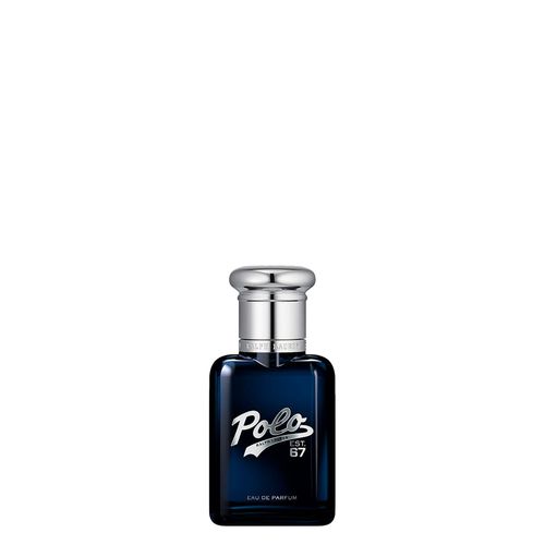 Perfume Ralph Lauren Polo 67 Masculino - Eau de Parfum 40ml 40ml