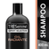 shampoo-tresemme-oil-radiante-400ml-501409-1