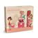 Kit-Giovanna-Baby-Sweet-Cherry-Friends-Colonia-Desodorante-Lip-Balm-546186 Kit-Giovanna-Baby-Sweet-Cherry-Friends-Colonia-Desodorante-Lip-Balm-546186