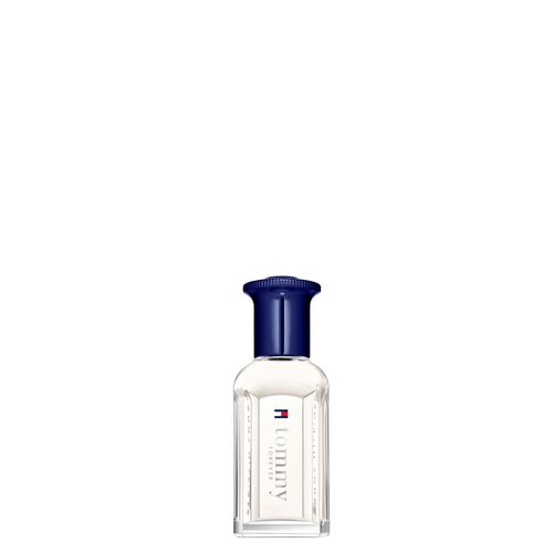 Perfume Tommy Hilfiger Forever Masculino - Eau de Toilette 30ml 30ml Perfume Tommy Hilfiger Forever Masculino - Eau de Toilette 30ml 30ml