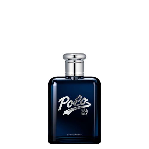 Perfume Ralph Lauren Polo 67 Masculino - Eau de Parfum 125ml 125ml Perfume Ralph Lauren Polo 67 Masculino - Eau de Parfum 125ml 125ml