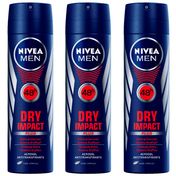 desodorante-aerosol-nivea-dry-compact-masculino-90g-3-unidades-9000338
