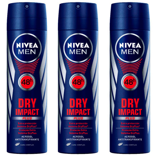 desodorante-aerosol-nivea-dry-compact-masculino-90g-3-unidades-9000338