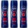 desodorante-aerosol-nivea-dry-compact-masculino-90g-3-unidades-9000338