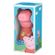 Deo-Colonia-Vilita-Peppa-Infantil-200ml-545465