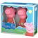 Kit-Shampo-Condicionador-Infantil-Peppa-Vilita-200ml-545430