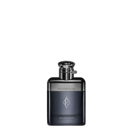 Perfume Ralph Lauren Ralph's Club Masculino - Eau de Toilette 50ml 50ml