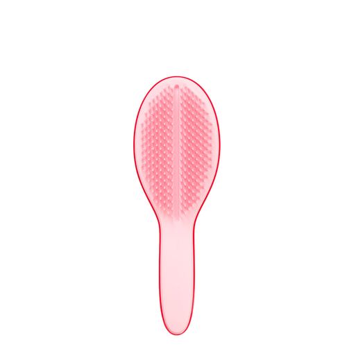 Escova de Cabelo para Finalização Tangle Teezer The Ultimate Styler Rosa Rosa