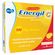 energil-c-500mg-ems-20-comprimidos-mastigaveis-38741
