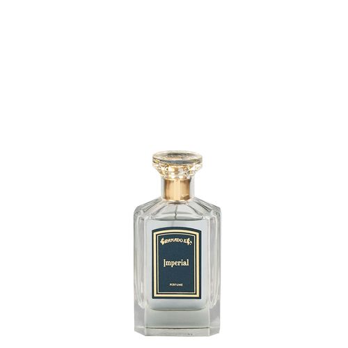 Perfume Granado Vintage Imperial Unissex - Parfum 75ml 75ml