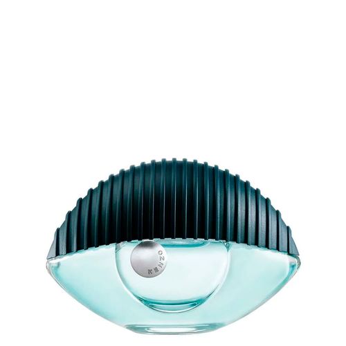 Perfume Kenzo World Feminino - Eau de Parfum 50ml 50ml