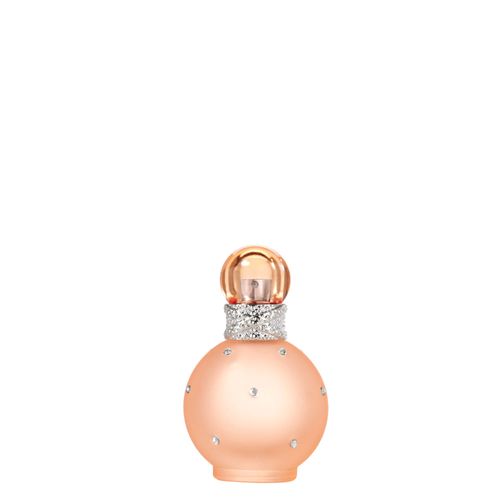 Perfume Britney Spears Naked Fantasy Feminino - Eau de Toilette 30ml 30ml
