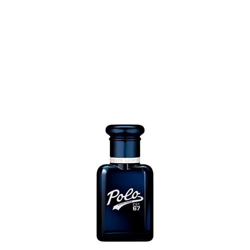Perfume Ralph Lauren Polo 67 Masculino - Eau de Toilette 40ml 40ml Perfume Ralph Lauren Polo 67 Masculino - Eau de Toilette 40ml 40ml