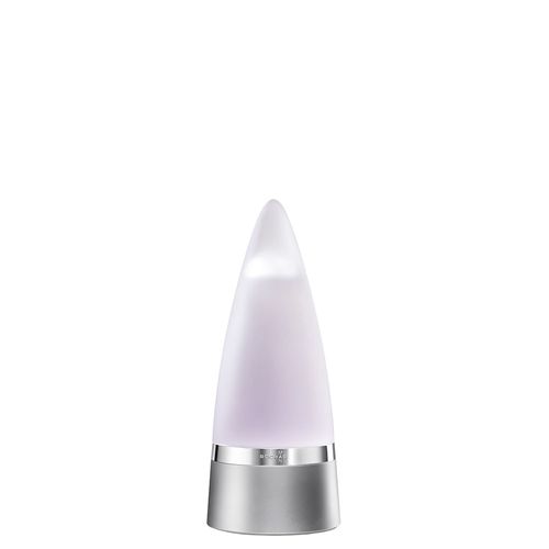 Perfume Rochas Man Masculino - Eau de Toilette 100ml 100ml