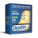 Kit-Creme-Assadura-Desitin-113g-Lenco-Umedecido-Recem-Nascido-Johnson-557897