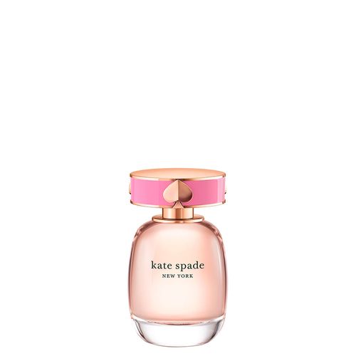 Perfume Kate Spade Feminino - Eau de Parfum 60ml 60ml Perfume Kate Spade Feminino - Eau de Parfum 60ml 60ml