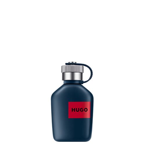 Perfume Hugo Boss Jeans Masculino - Eau de Toilette 75ml 75ml