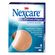 curativo-nexcare-3m-a-prova-dagua-4-unidades-518409