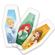 curativo-infantil-nexcare-3m-princesas-15-unidades-185450-1
