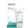 locao-cremosa-hidrafil-stiefel-150ml-430196