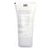 locao-cremosa-hidrafil-stiefel-150ml-430196-2