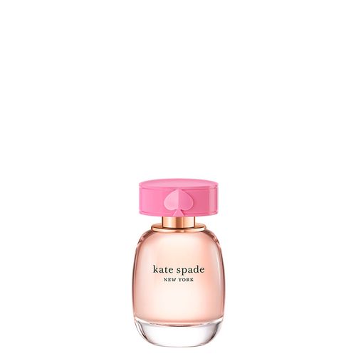 Perfume Kate Spade Feminino - Eau de Parfum 40ml 40ml