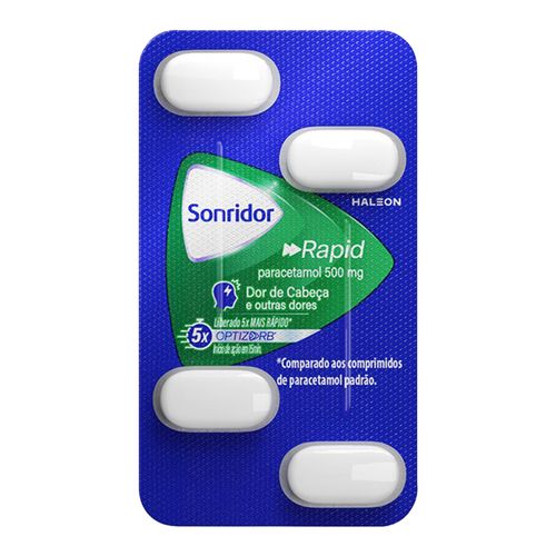 884596---Analgesico-e-Antitermico-Sonridor-Rapid-500mg-4-Comprimidos