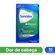 884618---Analgesico-e-Antitermico-Sonridor-Rapid-500mg-10-Comprimidos-2
