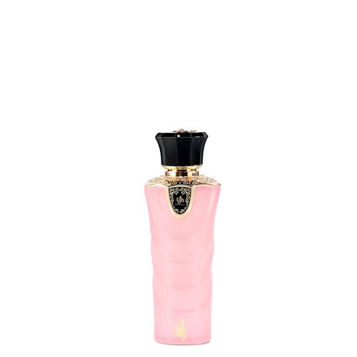Perfume Al Wataniah Tibyan Feminino - Eau de Parfum 100ml 100ml