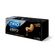 Barra-de-Cereais-Trio-Castanha-com-Chocolate-Zero-Acucar-3-Unidades-de-20g-318159