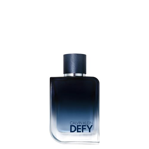 Perfume Calvin Klein Defy Masculino - Eau de Parfum 100ml 100ml Perfume Calvin Klein Defy Masculino - Eau de Parfum 100ml 100ml