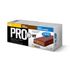 Barra-de-Proteina-Trio-Pro30Vit-3-Unidades-de-33g-348376