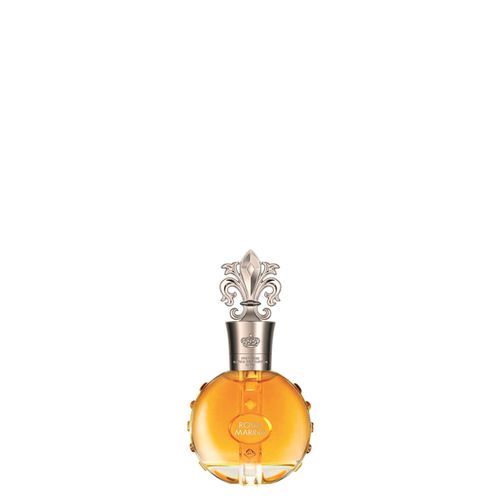 Perfume Marina de Bourbon Royal Marina Diamond Feminino - Eau de Parfum 30ml 30ml Perfume Marina de Bourbon Royal Marina Diamond Feminino - Eau de Parfum 30ml 30ml