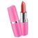 batom-maybelline-color-water-shine-50-candy-pink-3g-182478 batom-maybelline-color-water-shine-50-candy-pink-3g-182478