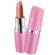 batom-maybelline-color-water-shine-55-creamy-beige-3g-182460