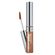 batom-maybelline-water-shine-17-sparlaking-rose-3g-173290