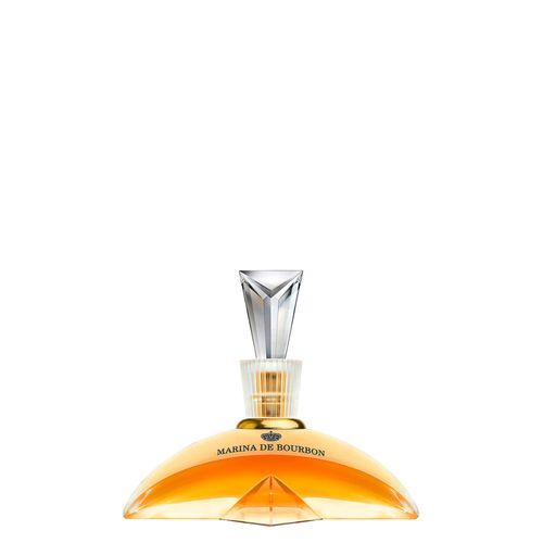 Perfume Marina de Bourbon Classique Feminino - Eau de Parfum 30ml 30ml Perfume Marina de Bourbon Classique Feminino - Eau de Parfum 30ml 30ml