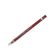 Delineador-Labial-Maybelline-Hydra-Extreme-05-Brown-Violet-172286