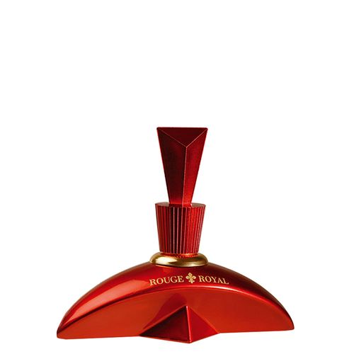 Perfume Marina de Bourbon Rouge Royal Feminino - Eau de Parfum 100ml 100ml Perfume Marina de Bourbon Rouge Royal Feminino - Eau de Parfum 100ml 100ml
