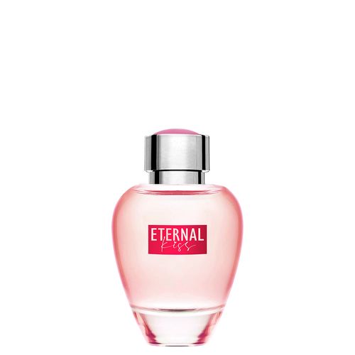 Perfume La Rive Eternal Kiss Feminino - Eau de Parfum 100ml 100ml