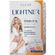 Kit-Banho-de-Lua-Lighter-378623