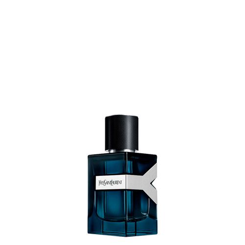 Perfume Yves Saint Laurent Y Intense Masculino - Eau de Parfum 60ml 60ml