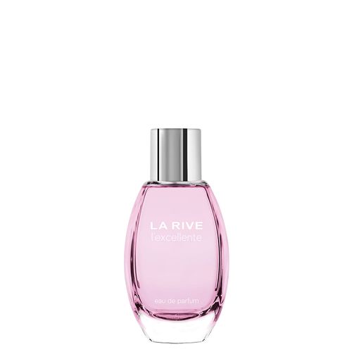 Perfume La Rive L'Excellente Feminino - Eau de Parfum 100ml 100ml Perfume La Rive L'Excellente Feminino - Eau de Parfum 100ml 100ml